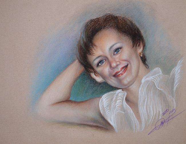 Léto na podzim (2008)