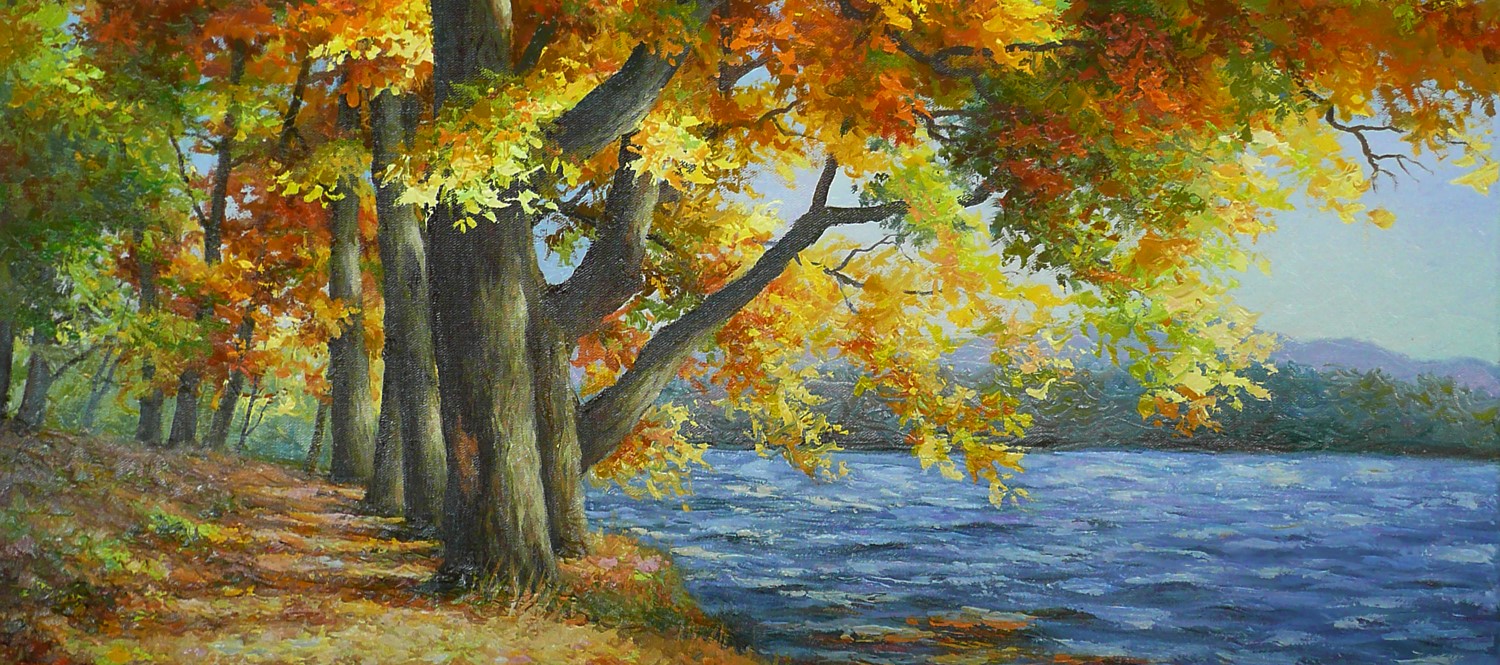 ILKO - Alexandr Iljuščenko
